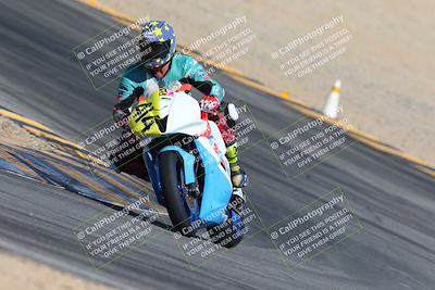 media/Feb-22-2025-2WTD (Sat) [[0e5b3c00f9]]/2-B Group/Session 2 (Turn 8)/